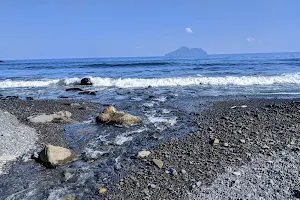 Gengfang Beach image