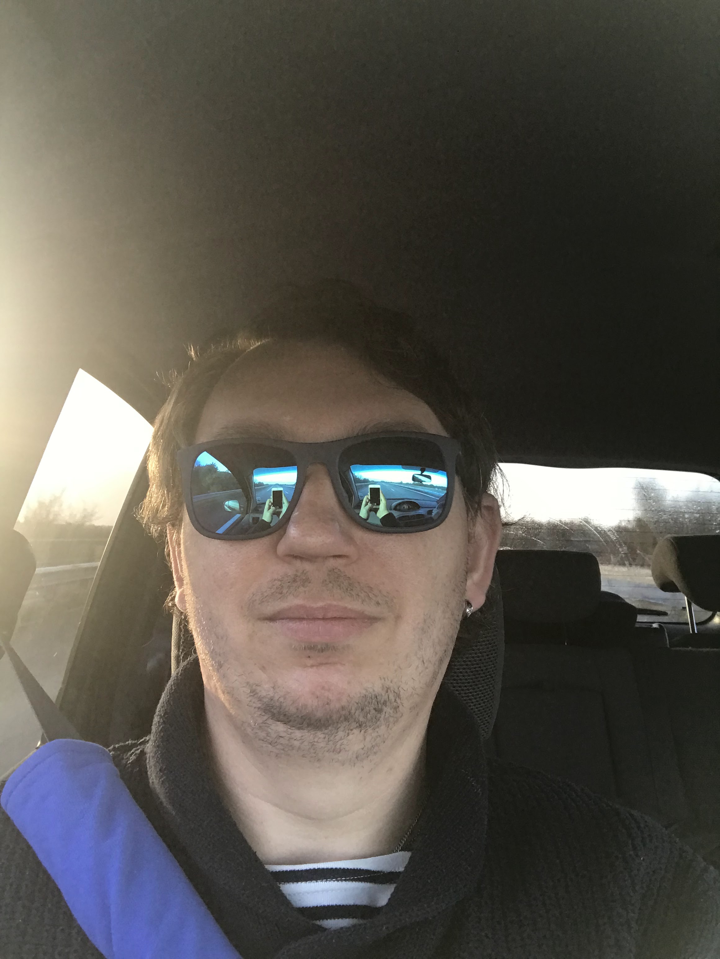 Photo n° 2 de l'avis de Aymeric.a fait le 20/12/2021 à 22:35