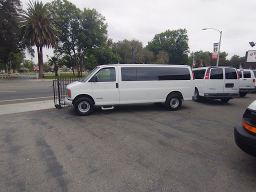 Used Car Dealer «Best Auto Sales», reviews and photos, 1026 E 6th St, Corona, CA 92879, USA