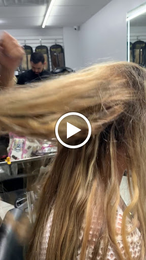 Day Spa «Evanesce Spa LLc», reviews and photos, 265 NE 24th St #106, Miami, FL 33137, USA