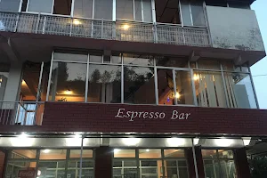 Espresso Cafe image