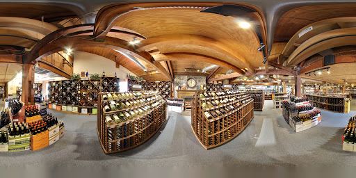 Liquor Store «ABC Package Store», reviews and photos, 2303 W Broad St, Athens, GA 30606, USA