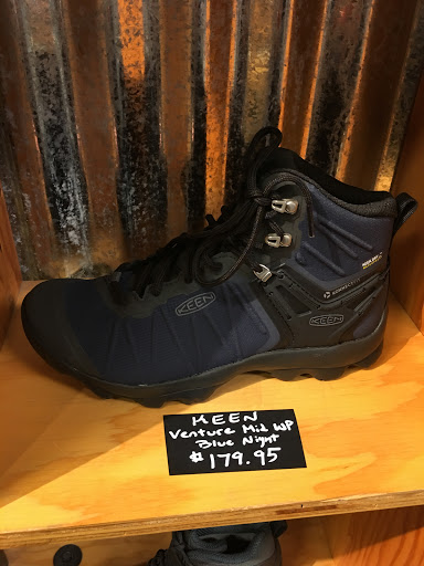 Camping Store «REI», reviews and photos, 1790 Expo Pkwy, Sacramento, CA 95815, USA