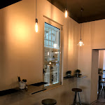 Photo n°3 de l'avis de Veronica.i fait le 08/08/2019 à 07:35 sur le  Joy's Coffee & Food à Osimo Stazione