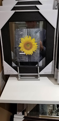 Department Store «Peebles», reviews and photos, 1366 Tappahannock Blvd, Tappahannock, VA 22560, USA