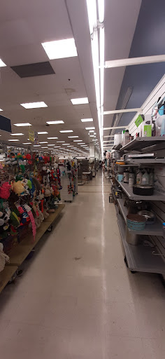 Department Store «Marshalls», reviews and photos, 540 Shaw Ave, Clovis, CA 93612, USA
