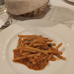 Photo n°6 de l'avis de Antonio.i fait le 11/03/2020 à 11:43 sur le  Fenesta Verde Trattoria dal 1948 (Unica Sede) à Giugliano in Campania