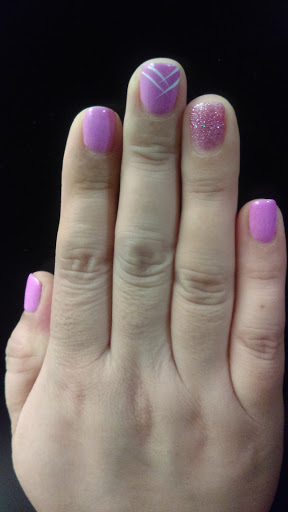 Hair Salon «Hermosa Hair & Nails», reviews and photos, 158 King Rd #20, San Jose, CA 95116, USA