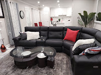 Unique Interior Spaces LLC - Photo 3 - Car repair in , South Fulton