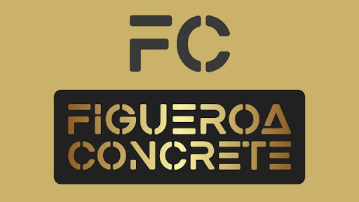 Figueroa Concrete