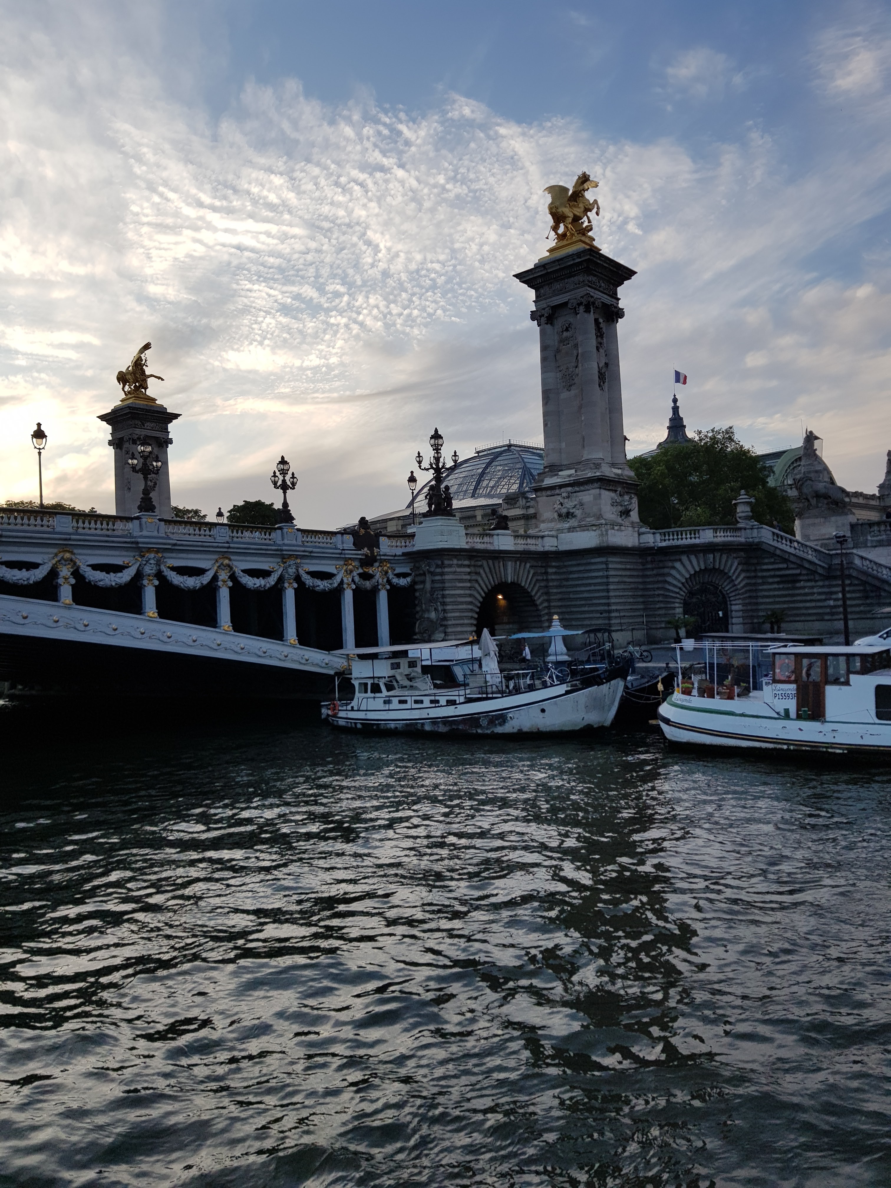 Photo n° 7 de l'avis de Anna.a fait le 10/08/2019 à 05:58