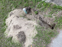 Marion Pumper - Photo 4 - Car repair in , Ocala