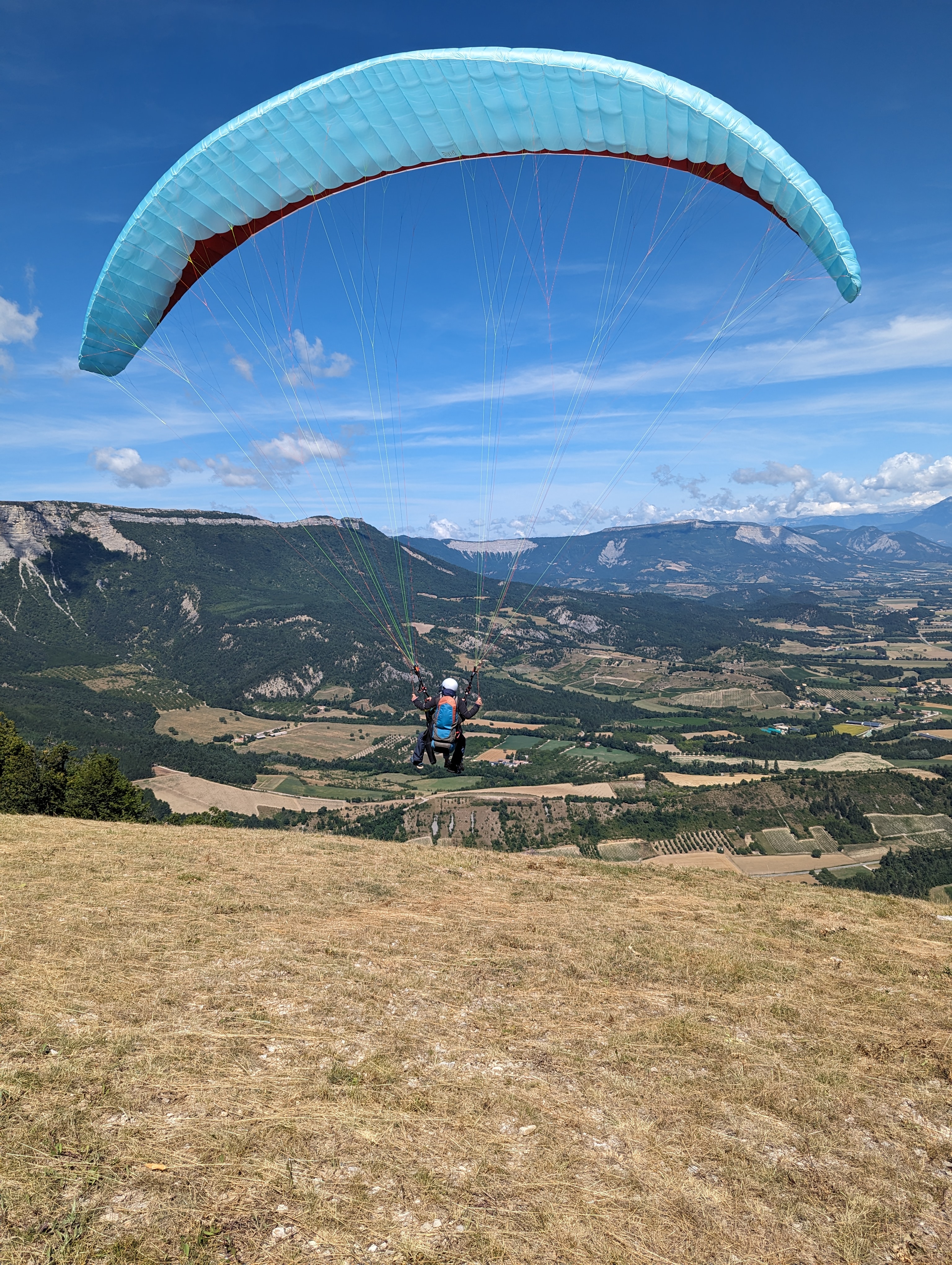 Photo n° 1 de l'avis de Thierry.o fait le 31/07/2023 à 08:58