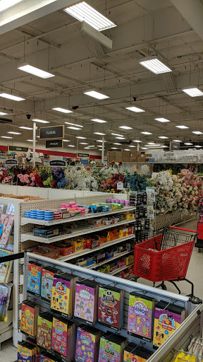 Craft Store «Michaels», reviews and photos, 7705 SW Nyberg St, Tualatin, OR 97062, USA