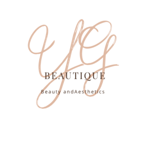 Beautique Beauty and Aesthetics - Hull