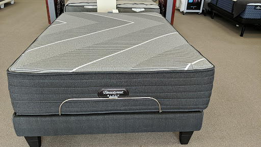 Mattress Store «Mattress Warehouse of Marlton», reviews and photos, 46 W Rte 70, Marlton, NJ 08053, USA