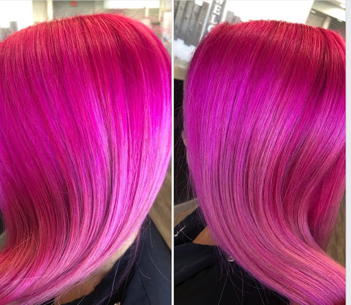 Hair Salon «Salon Dushons», reviews and photos, 855 Seven Hills Dr #160, Henderson, NV 89052, USA