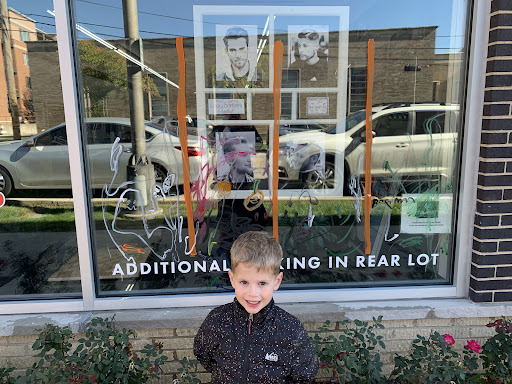 5115 Washington St, Downers Grove, IL 60515, USA