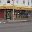 Star Market