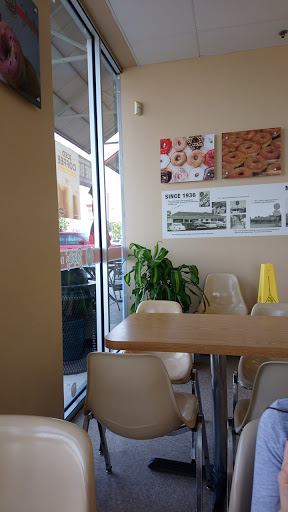 Donut Shop «Shipley Do-Nuts», reviews and photos, 8802 Potranco Rd, San Antonio, TX 78251, USA