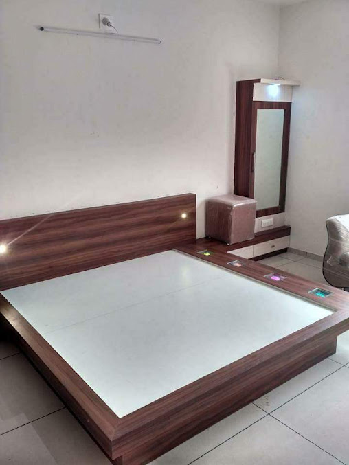 Google Maps image 10