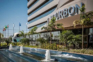 Gran Bourbon Asunción Hotel image