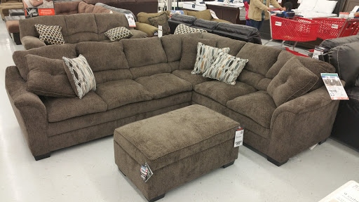 Discount Store «Big Lots», reviews and photos, 205 Marysville Mall, Marysville, WA 98270, USA