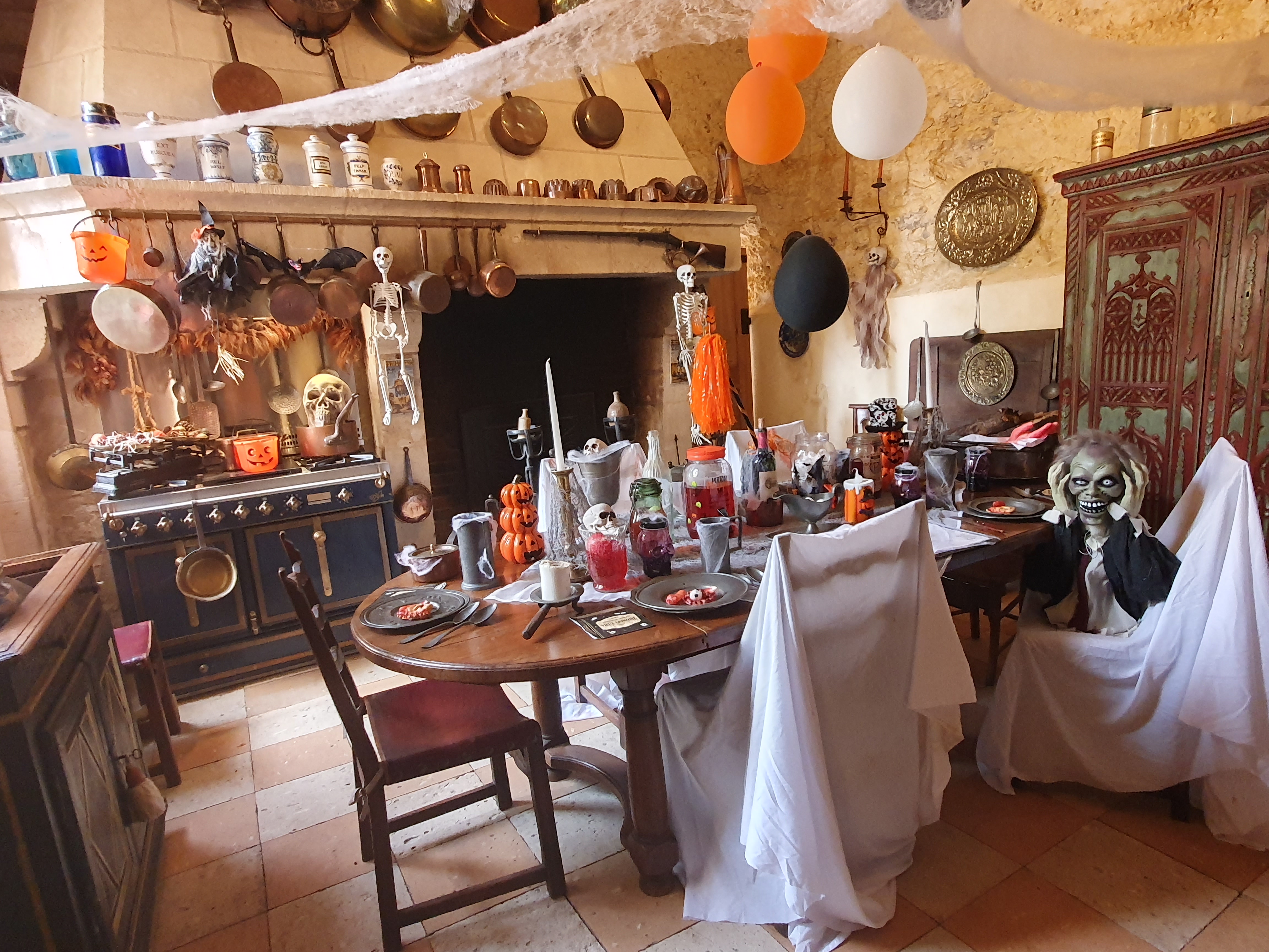 Photo n° 22 de l'avis de Valérie.a fait le 29/10/2023 à 05:20