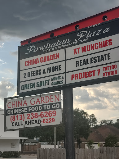 Barber Shop «Diamond Cuts Barber Shop», reviews and photos, 5703 N Nebraska Ave, Tampa, FL 33604, USA