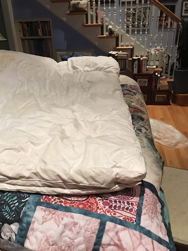 7962 Wornall Rd, Kansas City, MO 64114, USA