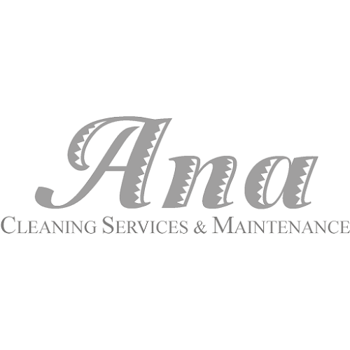 Reviews of Ana Cleaning Limited in Newcastle upon Tyne - House cleaning service