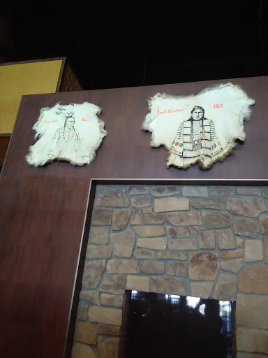 Resort «Ohiya Casino & Resort», reviews and photos, 53142 NE-12, Niobrara, NE 68760, USA