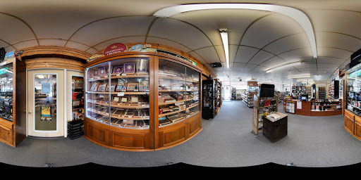 Tobacco Shop «Tobacco Junction», reviews and photos, 3640 Troup Hwy, Tyler, TX 75703, USA