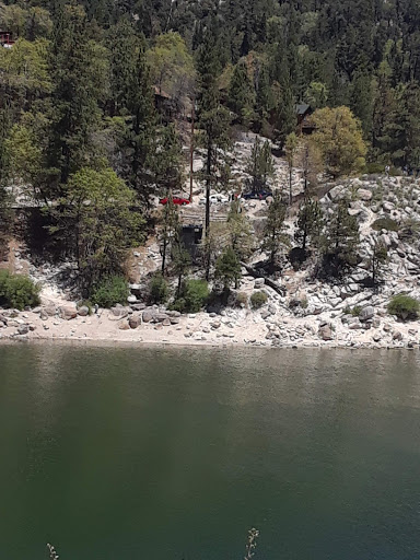 Big Bear Visitor Center - Visit Big Bear image