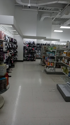 Department Store «Marshalls», reviews and photos, 1380 Northern Blvd, Manhasset, NY 11030, USA