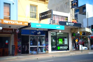 Noffs Op Shop (Marrickville) image