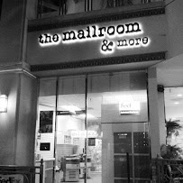 The Mailroom and More - Photo 2 - Car repair in Sherman Oaks, CA, Los Angeles