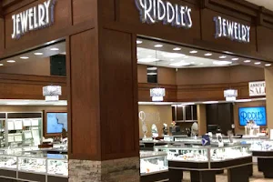 Riddle's Jewelry - Rochester image