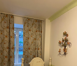 Hotel Seibel photo