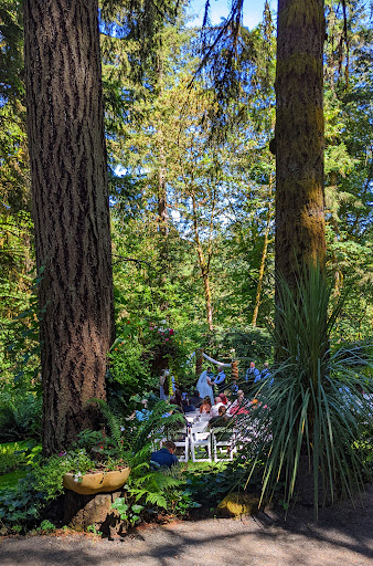 Wedding Chapel «Dancing Deer Mountain», reviews and photos, 25545 Hall Rd, Junction City, OR 97448, USA