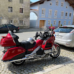 Photo n°9 de l'avis de Daniel.i fait le 20/08/2023 à 13:18 sur le  Giggerlwirt zum Henschei à Obernzell