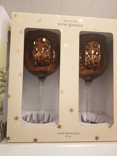 Clothing Store «Ross Dress for Less», reviews and photos, 4919 E 41st St, Tulsa, OK 74135, USA