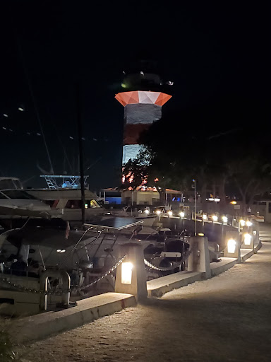 Gift Shop «Harbour Town General Store», reviews and photos, 147 Lighthouse Rd, Hilton Head Island, SC 29928, USA