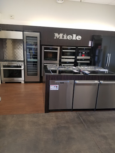 Appliance Store «Best Home Appliances», reviews and photos, 4727 E Bell Rd Suite 47, Phoenix, AZ 85032, USA