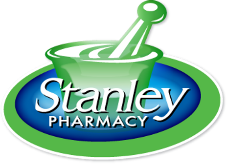 Pharmacy «Stanley Pharmacy», reviews and photos, 2007 W Beebe Capps Expy, Searcy, AR 72143, USA