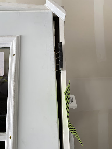 Home Improvement Store «The Home Depot», reviews and photos, 128 Bulverde Crossing, Bulverde, TX 78163, USA