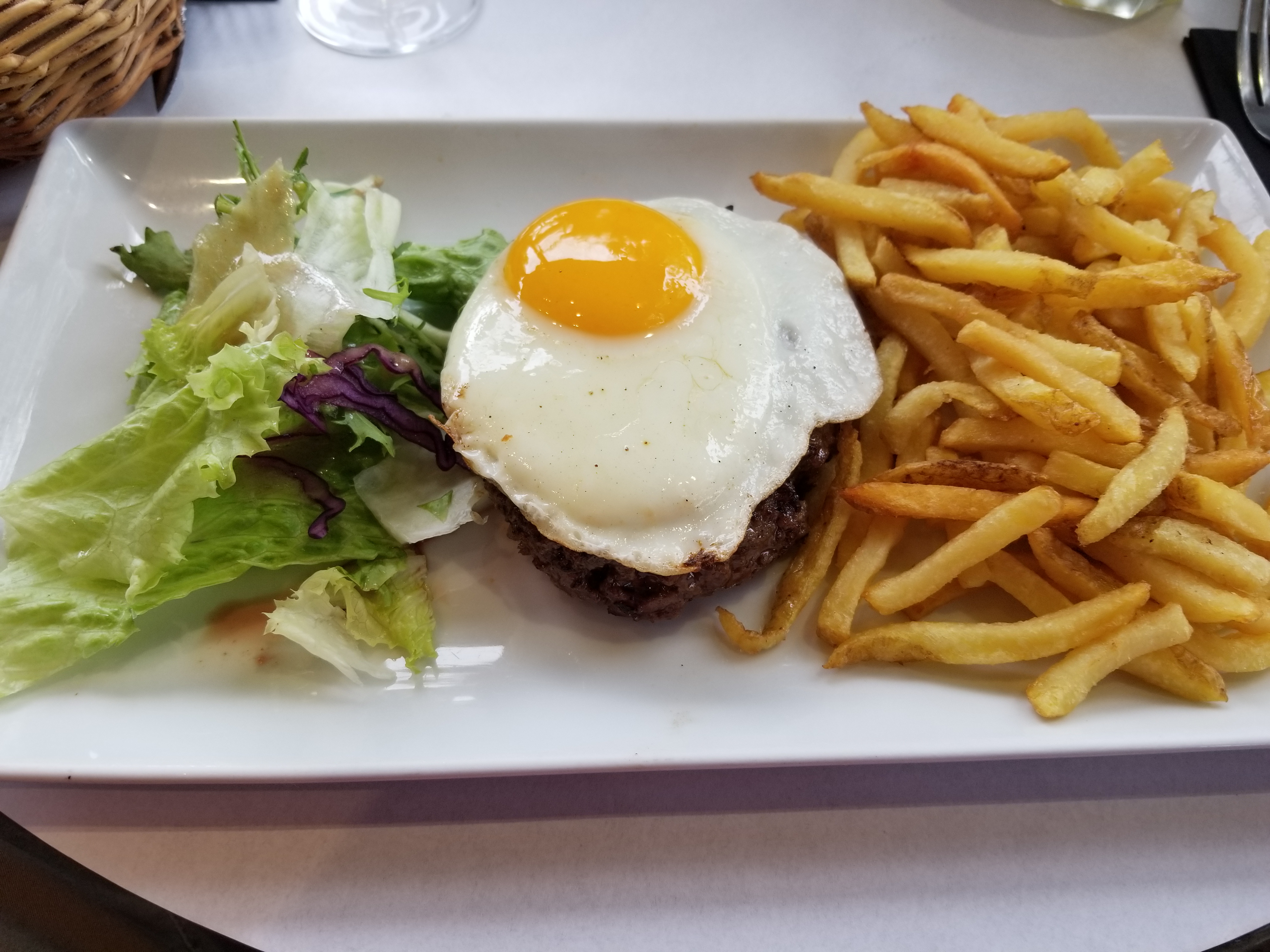 Photo n° 2 de l'avis de Carlos.o fait le 29/09/2019 à 12:10