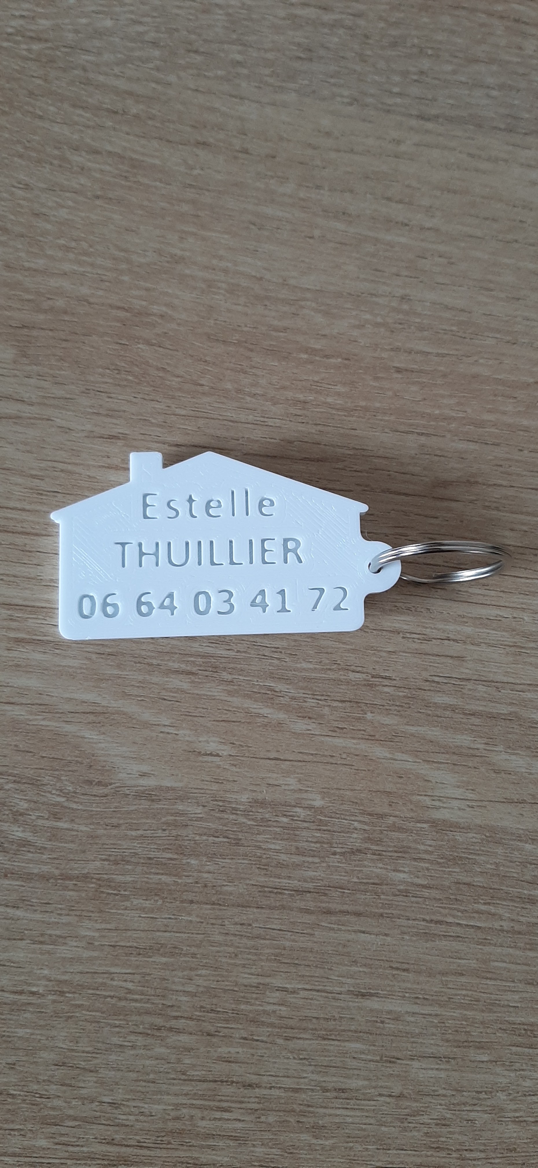 Photo n° 1 de l'avis de Estelle.h fait le 14/09/2022 à 13:57