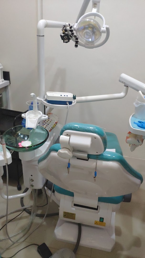Gambar Dental Studio Aceh