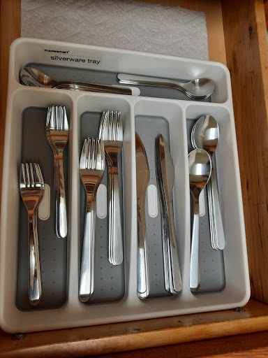 Department Store «T.J. Maxx», reviews and photos, 3500 East-West Hwy, Hyattsville, MD 20782, USA